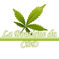 LA BOUTIQUE DU CBD SAINT-VICTOR-DE-CESSIEU 